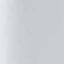 Oxo Tot Step Stool, Cloud Gray photo 8