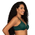 thumbnail image 4 of Vanity Fair Womens Beauty Back Smoother Bra Style-76380, 4 of 4