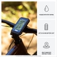 thumbnail image 3 of GPS Portatif Garmin eTrex Tactile Écran Couleur 3 Pouces Robuste, 3 of 5