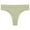#(NEW)Khaki, variant on Aloohaidyvio Underwear for Women No Boundaries,Women's Underwear Seamless Briefs Moisture Wicking Stretchy Panties