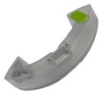 thumbnail image 3 of Boîte de Réservoir d'Eau pour 360 S8 / S8 Plus Pièces d'Aspirateur Robot de Remplacement, 3 of 9