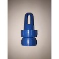 thumbnail image 2 of Boardstop Raccord de Ballast Parfait - Raccord de Valve de Lit Bleu, 2 of 3