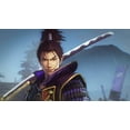 thumbnail image 6 of Samurai Warriors 5, Koei Tecmo America Corp., Nintendo Switch, 040198003315, 6 of 9