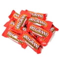 thumbnail image 2 of Nestle 100 Grand Milk Chocolate Candy Bar Fun Size, Chewy Caramel Treat, 2 Lbs, 2 of 6