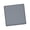 Grey-C, variant on Nonslip Washing Machine Silicone Mat Waterproof Floor Guard Replacement Protector Washing Machine Accessories