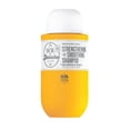thumbnail image 1 of Sol de Janeiro - Shampooing Réparateur de Dommages Brazilian Joia (90ml), 1 of 1