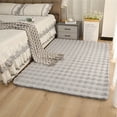thumbnail image 3 of Hyknon rugs for living room Machine Washable Carpet Machine Washable Carpet Machine Washable Rugs, 3 of 5