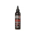 thumbnail image 2 of Strike Industries AntiVenom ULTRA Gun Oil, 4oz Bottle, Black, One Size, 2 of 3