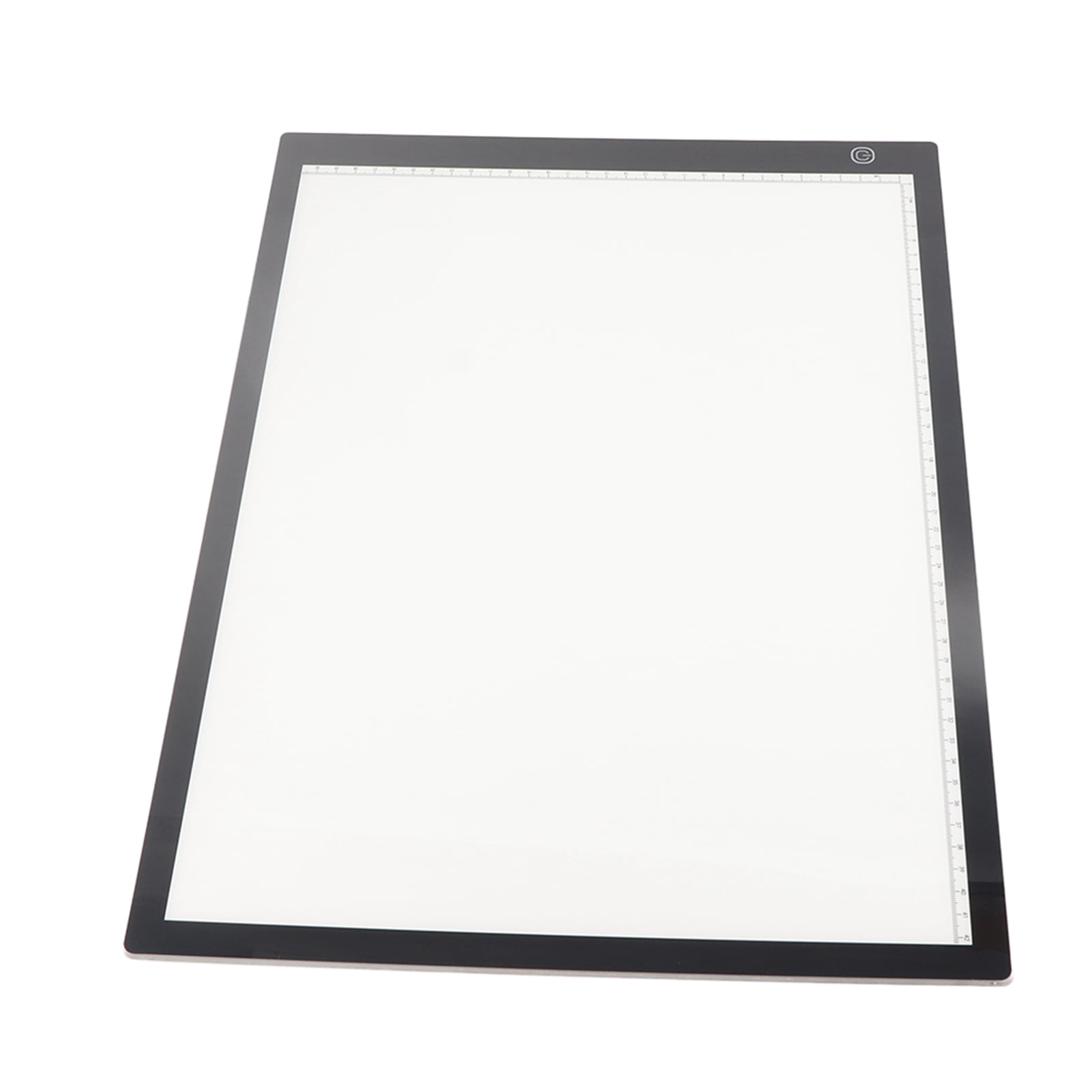 USB A3 LED Light Box Graphics Tablet Touchpad Animation Pencil Sketch