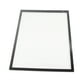 thumbnail image 3 of Gráficos USB A3 Caja De Luz LED Tableta Gráfica Panel Táctil Animación Lápiz Boceto, 3 of 7