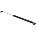 thumbnail image 2 of Lift Support For 1997-2001 Infiniti Q45 Sedan Hood Driver or Passenger Side, 2 of 6
