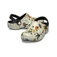 thumbnail image 6 of Crocs Unisex Harry Potter Baya Clogs, 6 of 6