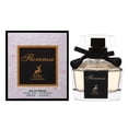 thumbnail image 2 of Perfume Alhambra Florence Her Eau de Parfum, 100 ml/3.4 fl.oz, 2 of 2