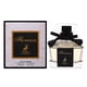 thumbnail image 2 of Perfume Alhambra Florence Her Eau de Parfum, 100 ml/3.4 fl.oz, 2 of 2
