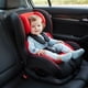 thumbnail image 3 of Autoasiento D'Bebe LUX Rojo, 3 of 4