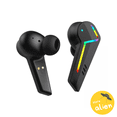 thumbnail image 4 of Audífonos Bluetooth Alien Pods Supernova Rgb, 4 of 4