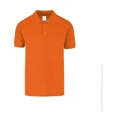 thumbnail image 1 of 2 Playera Tipo Polo 1 Bordado Logo Nombre Uniforme Empresa, 1 of 1