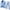 Light Blue, variant on Lovskoo 2024 Men's Slim Fit Three Piece Suit Fashion Tuxedo Set One Button Jacket Vest Pants Suit Navy