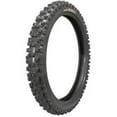 thumbnail image 2 of Kenda Tire 047852130b0 Kenda K785 Millville Ii 80/100-21, 2 of 2