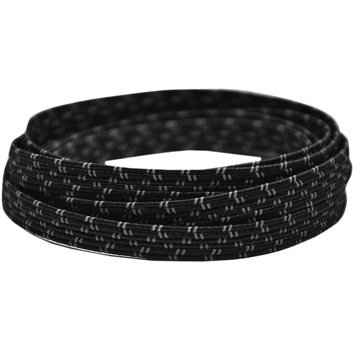 XPAND Xpand No Tie Shoelaces System with Elastic Laces, One Size Fits