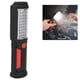thumbnail image 5 of Luz portátil Linterna de carga inversa de plástico magnético para caminatas al aire libre Luz de trabajo LED de emergencia Luz de trabajo Luz magnética Luz de trabajo ANGGREK Otros, 5 of 8