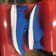 thumbnail image 1 of New Balance Fresh Foam X Tempo v2 Mens Size 10 Running Walking Casual Sneakers, 1 of 6