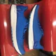 thumbnail image 1 of New Balance Fresh Foam X Tempo v2 Mens Size 10 Running Walking Casual Sneakers, 1 of 6
