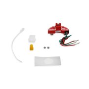 Mallory 605 Unilite Ignition Module (Thermalclad)