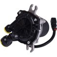 thumbnail image 2 of Air Injection Smog Pump 07K131333A, 2 of 5