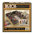 thumbnail image 2 of Funko Games BIG BOSS, 2 of 2
