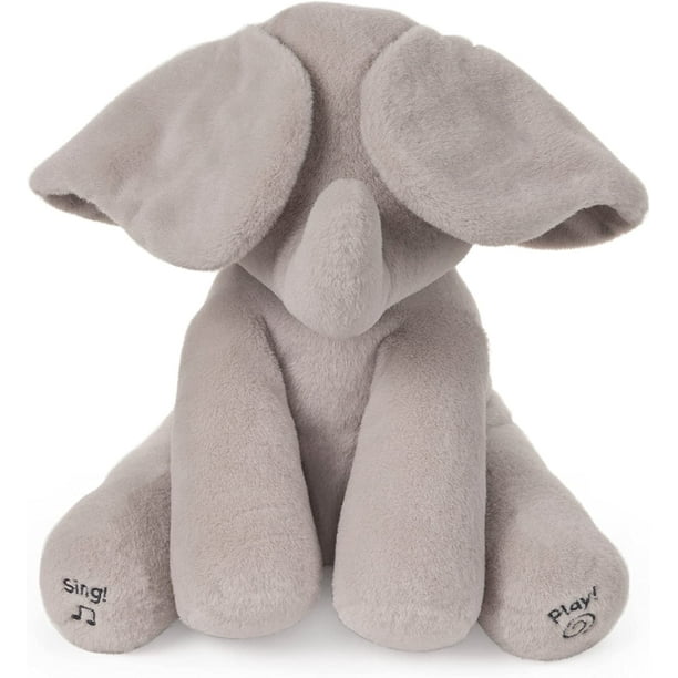 Flappy the elephant walmart hotsell