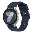 thumbnail image 1 of Correa Silicon Premium Para Galaxy Watch 7/6/5/4 Fe, 1 of 5