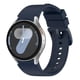 thumbnail image 1 of Correa Silicon Premium Para Galaxy Watch 7/6/5/4 Fe, 1 of 5