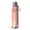 White-4, variant on 29oz Insulated Water Bottle with Tea Infuser, Stainless Steel Travel Mug, Liquid & Marble Print