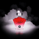 thumbnail image 4 of Perfume Zakat Z39 Eau de Parfum 100 ml para hombre y mujer, 4 of 5