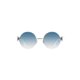 thumbnail image 1 of LENTES DE SOL FENDI FF0243/F/S SCB/NE 55MM negro, 1 of 3