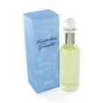 thumbnail image 2 of Elizabeth Arden Splendor 125ml Eau De Parfum Spray, 2 of 2