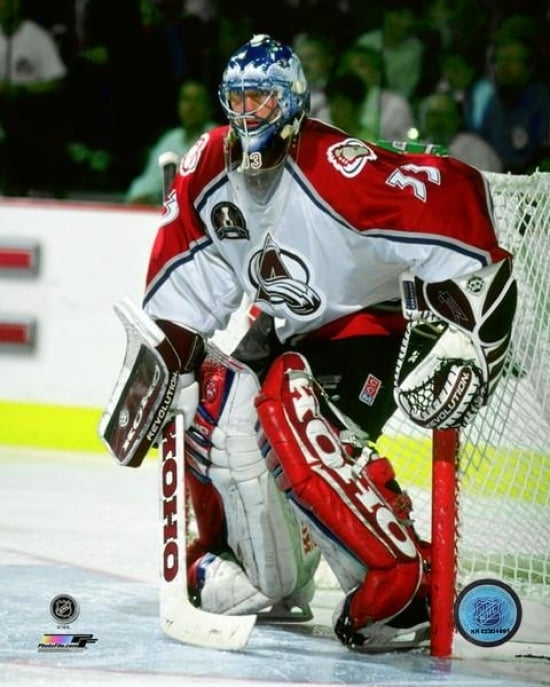 patrick roy stanley cups patrick roy stanley cups