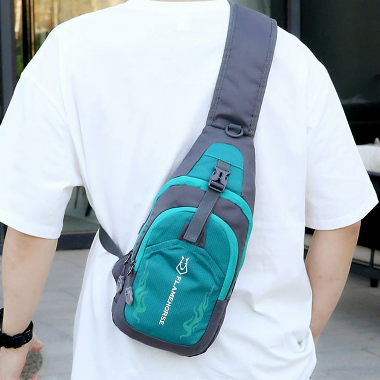 Ergonomic shoulder bag hot sale