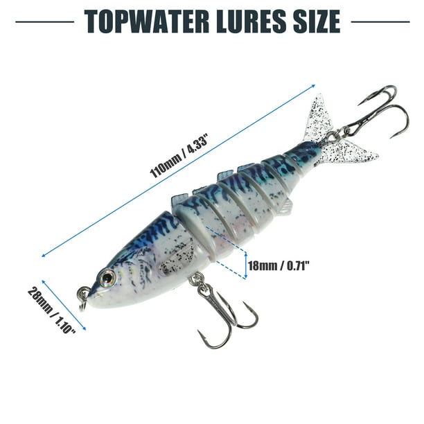 Crankbaits: The Ultimate Bass Fishing Lure– Hunting and Fishing Depot