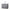 Gray, variant on Dezsed Travel Bag Clearance Foldable Travel Duffel Bag Tote Carry On Luggage Sport Duffle Week-Ender Overnight for Women and Girls Purple