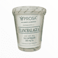 thumbnail image 1 of Tlanchalagua 150 cápsulas Prosa, 1 of 2