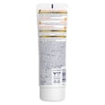 thumbnail image 2 of Sérum corporal Dove tono uniforme con niacinamida 200 ml, 2 of 6