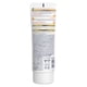 thumbnail image 2 of Sérum corporal Dove tono uniforme con niacinamida 200 ml, 2 of 6