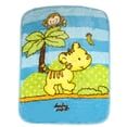 thumbnail image 3 of Cobertor Ligero Baby Mink Chiko Varios Modelos 1 Pza, 3 of 4