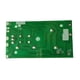 thumbnail image 2 of 3.7V Boost 24V 31V Guirnalda Luces Solares Módulo Interruptor DIY Con, 2 of 7