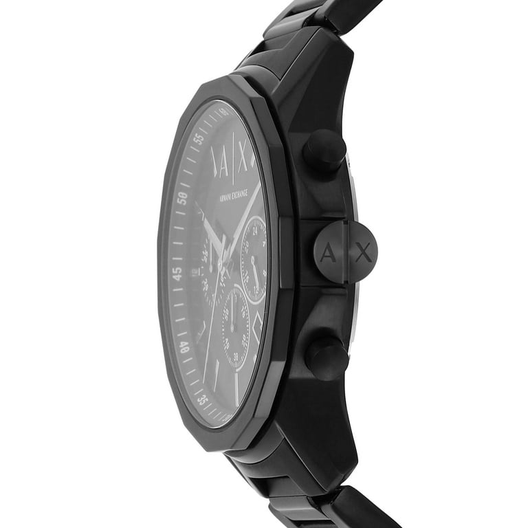 Armani Exchange Men