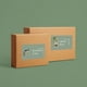 thumbnail image 4 of Librero MORU Mueble para Casa u Oficina Kiwi Color Blanco 111 cm Altura x 40 cm Ancho x 30 cm Fondo, 4 of 6
