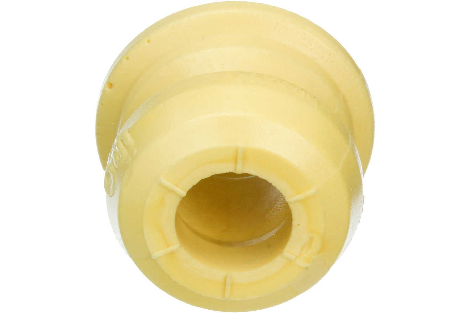 URO Parts 98633330101 Suspension Strut Bumper