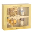thumbnail image 1 of Set de Regalo de Perfume BCBGMAXAZRIA Bon Chic Eau de Parfum 100 mL, 1 of 5